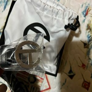 Brand New Telfar Belt Never worn